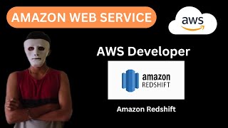 Redshift Hands On  Amazon Redshift  AWS Developer  Tamil  MPR [upl. by Thorlie]