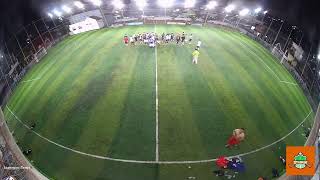 Live Stream Stadium Mini Soccer 16 SEPTEMBER 2024 DOMBA FC [upl. by Repard]