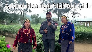 Met a Beautiful Soul in Peshok Darjeeling Road Road Ep 5 [upl. by Lacy]