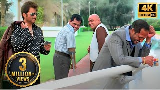 Best Of Welcome  वेलकम मूवी के TOP 3 Comedy Scenes  Paresh Rawal Nana Patekar Akshay Kumar [upl. by Aiden]