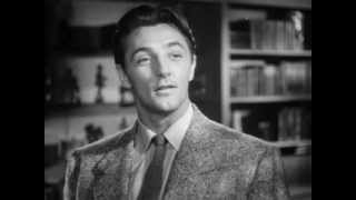 The Locket 1946 Robert Mitchum [upl. by Elleahcim877]