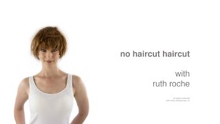 no haircut haircut [upl. by Dyol]