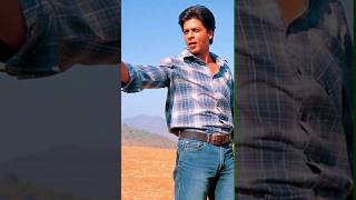 Swades 🇮🇳💝 Movie  All Songs Playlist 2024 shorts shortsfeed [upl. by Ecam]