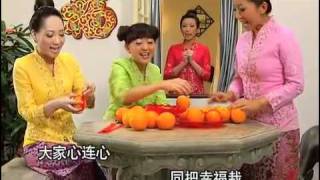 YouTube  988CNY201005mkvflv [upl. by Zitvaa215]