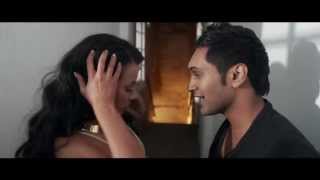 Rishi  Aaja Ve Mahi Official Video [upl. by Yeltrab]