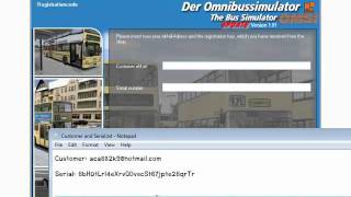 How to Install OMSI [upl. by Fuller97]