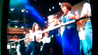 Wildhorse Saloon tbt  dancing to Shelby Lynne [upl. by Ernesta]