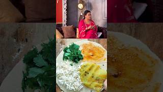 food linecooklife cooking recipe truecooks cookingfood foodie linecooklifestyle [upl. by Earesed]