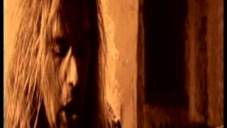 Morbid Angel  Rapture Official Video [upl. by Hertz917]