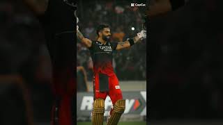 Virat kohli movie official trailerbatting drills coach cric xi coachcric cricket cricket batting dr [upl. by Stan]