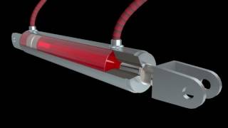 What is the jet stream and how does it affect the weather [upl. by Joacima468]