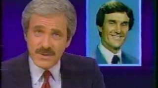 Jim Gardner on Jim OBrien One Year Later [upl. by Artemus]