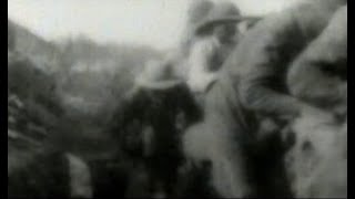 The Soldier  ANZAC and WW1 Tribute Song [upl. by Clovah]