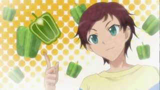 Pretty Rhythm Special ep17 [upl. by Perkoff]