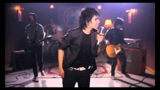 Benyamin S Music Video  Pak MaRup [upl. by Folly]