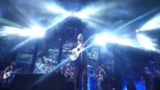 Dave Matthews Band  71914  Full Main Set  West Palm Beach FL  MulticamHQAudio  N2 [upl. by Sada]