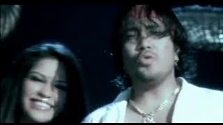 Dil Mein Baji Guitar feat Mika Singh  Apna Sapna Money Money  Pritam [upl. by Wylma392]