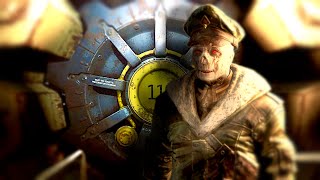 Fallout 76 German Multiplayer 22 Ein Bunker voller Ghule [upl. by Aarika]