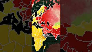 Vegetable Fats amp Oils Hydrogenated 151620  Top US Suppliers October 2024 [upl. by Knuth]