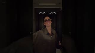 new edit texti rash xoshtrin gorani arabi ashqana  jwantrin video bo store belogo🤎 [upl. by Nylirad581]