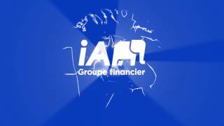 Présentation de iA Groupe financier  Industrielle Alliance  125th  30 sec  Français [upl. by Eeliram]