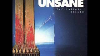 Unsane  Smells Like Rain [upl. by Mcquade]