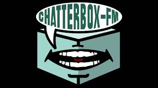 GTA 3  Radio Stations  Chatterbox FM [upl. by Eirac]