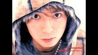 Matsumoto Jun  松本 潤 Best photo [upl. by Natassia695]