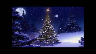 Musica Navideña Instrumental Alegre 2019  Villancicos Instrumentales de Navidad [upl. by Llerrah]