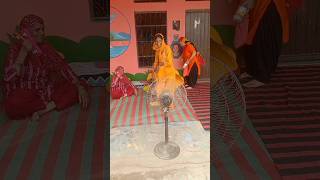 Haryanvi song chelisong haryanvi chelishok ytshorts shorts [upl. by Ydwor738]