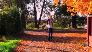 quotMillion Bucksquot by Cimorelli  OFFICIAL MUSIC VIDEO selfproduced [upl. by Forest]