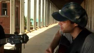 Ryan Adams Rescue Blues Music In High Places Live in Jamaica [upl. by Hooker671]