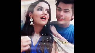 sidneet is forever 🥹🤍 sidneet avneetkaur siddharthnigam [upl. by Renny]