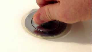 How to remove a lift and turn stopper [upl. by Lorri]