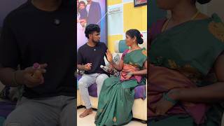 Kanna eru da🤣 trending comedy 90kids funny tamilcomedy husbandwifecomedy tamil amma [upl. by Anneiv]