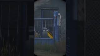 Dayz Xbox series pvpshoot the nade [upl. by Durham775]