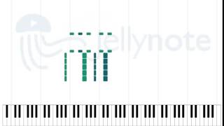 Tunnel of Love  Dire Straits Sheet Music [upl. by Harrow170]