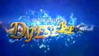 Mars Ravelos Dyesebel 2008 Full Episode 9 [upl. by Medin355]