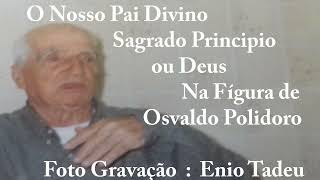 Hora de Decisão Divina Hora de Acão Divina Hora do ExpurgoHora da Punição Divina ano 2023 2024 [upl. by Eilac144]