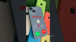 Ringtone iPhone 14 iphone shorts [upl. by Nemrac]