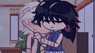 Sanegiyuu  Spicy 13  SATSUKIANIME Sorry for the thumbnail I was really lazy 😭 [upl. by Nerret144]