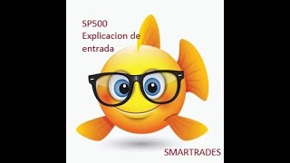 SP 500 explicacion 0609 [upl. by Lontson]