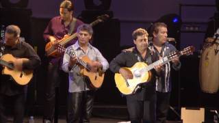 Gipsy Kings  Tampa Live HD [upl. by Leifeste]