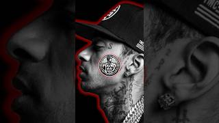 Nipsey Hussle gives us his eternal wisdom and truth nipseyhussle grindingallmylife motivation [upl. by Enerahs]