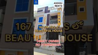 2bhk 3bhk flats house houseforsale sale villa home trending shorts shortvideo short [upl. by Hays183]