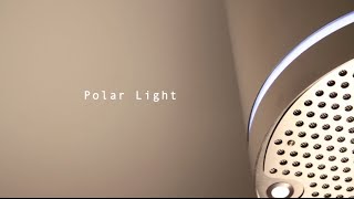 Falmec Polar Light [upl. by Gurtner]