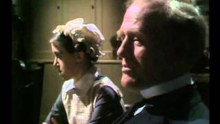 Upstairs Downstairs Season 3 Episode 2  A House Divided [upl. by Nerhtak650]