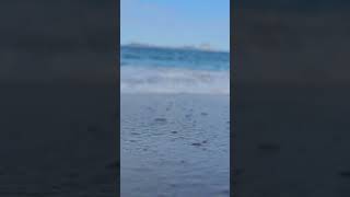 prontito subimos videos con todo sobre Día de playa en leblon riodejaneiro brasil [upl. by Anibur403]