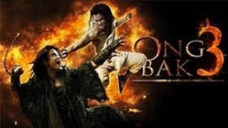 OngBak 3  Detailed Review In English [upl. by Fem]