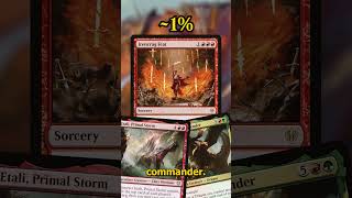 3 More Underplayed Commander Cards You Should Be Running [upl. by Airret]